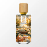Neroli Garden